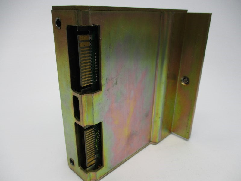 GOULD B571 001 2471 UNMP
