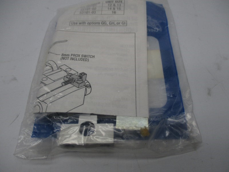 PHD 53101-01-1 NSNP