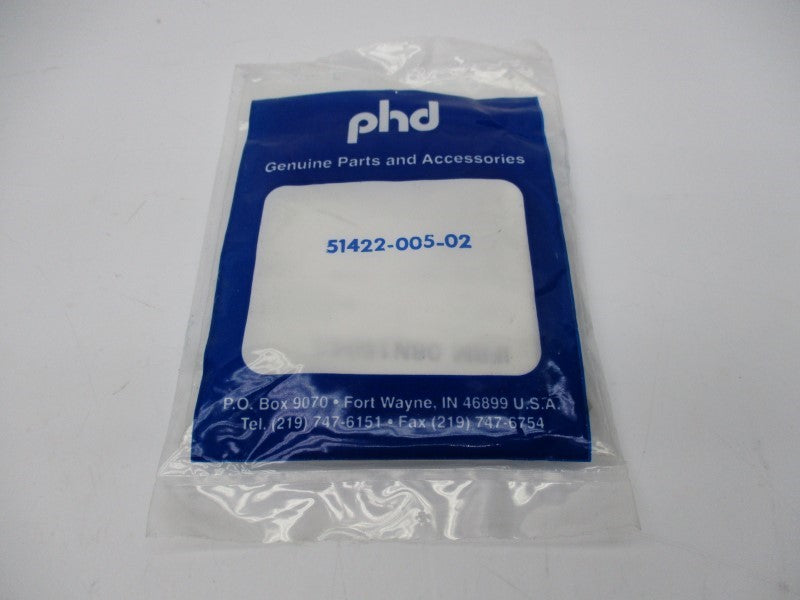 PHD 53101-01-1 NSNP