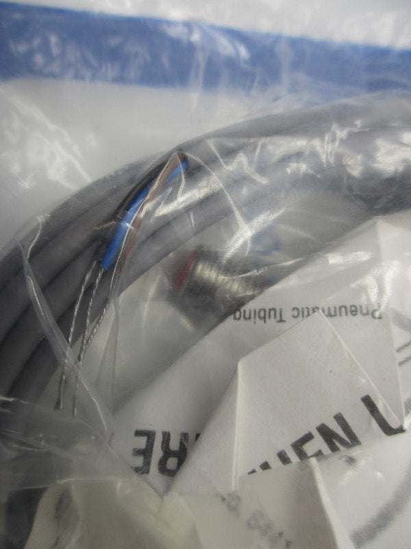 PHD 51422-005-02 NSNP