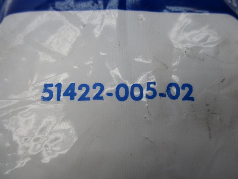 PHD 51422-005-02 NSNP
