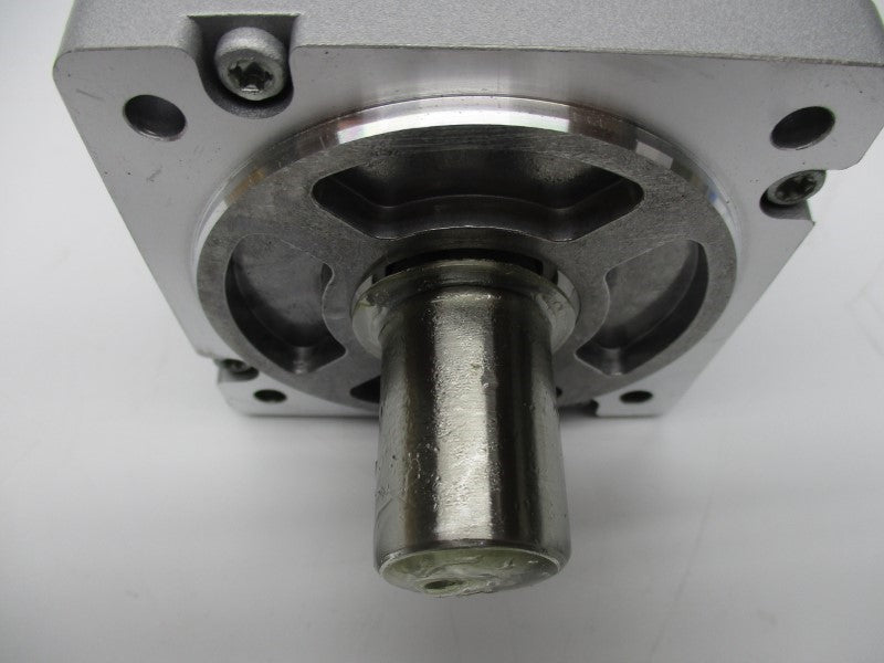 FESTO EMME-AS-80-S-HS-AM NSMP