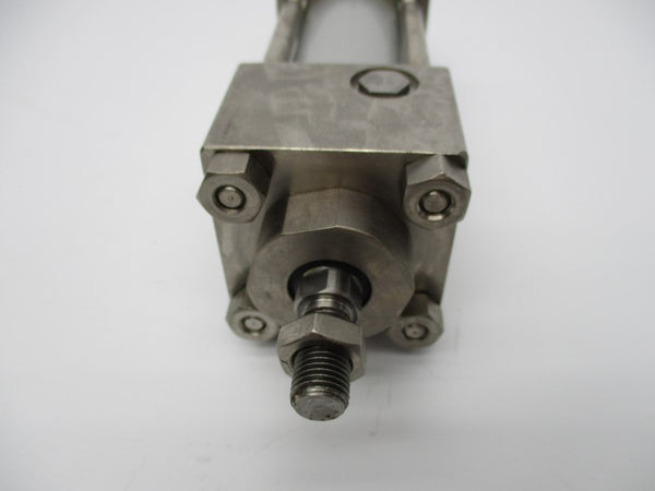 HAYSSEN MFG 10217A2849 NSNP