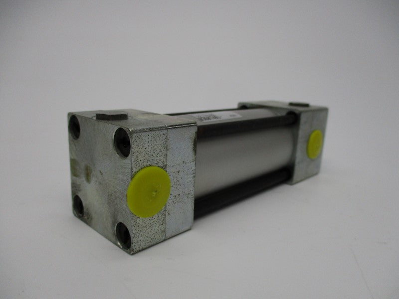 HAYSSEN MFG 10217A2409 NSNP