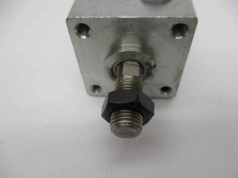 HAYSSEN MFG 10217A2409 NSNP
