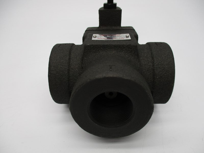 NORTHMAN RF-T10/3 NSNP