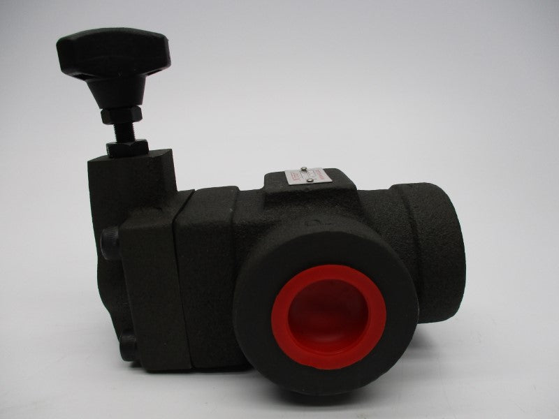 NORTHMAN RF-T10/3 NSNP