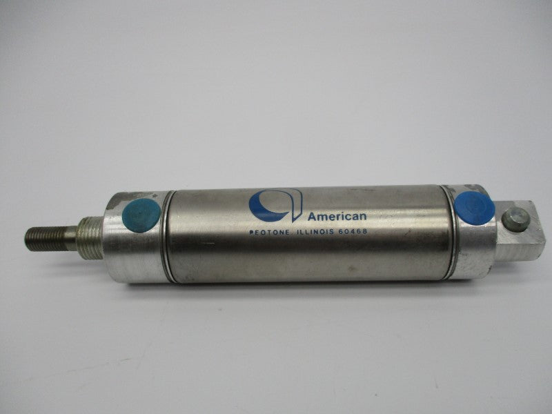 AMERICAN 1500SS-1059 NSNP