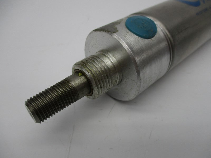 AMERICAN 1500SS-1059 NSNP