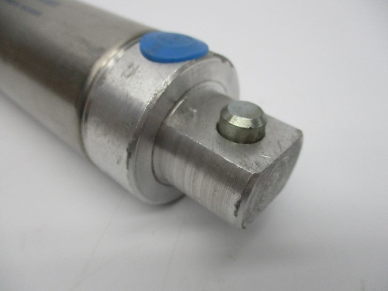 AMERICAN 1500SS-1059 NSNP