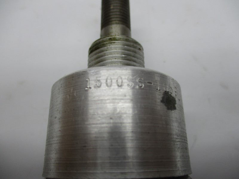 AMERICAN 1500SS-1059 NSNP