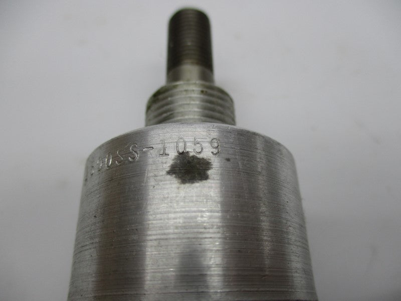 AMERICAN 1500SS-1059 NSNP