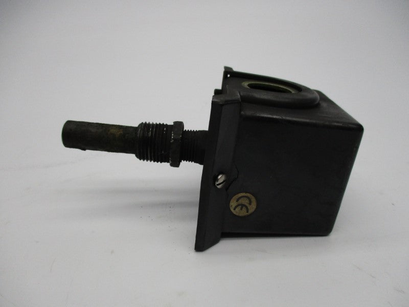 UNITED ELECTRIC B54-109 M201 1530 NSMP