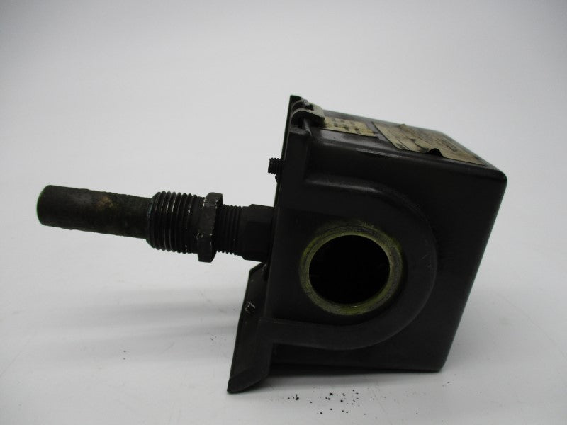 UNITED ELECTRIC B54-109 M201 1530 NSMP