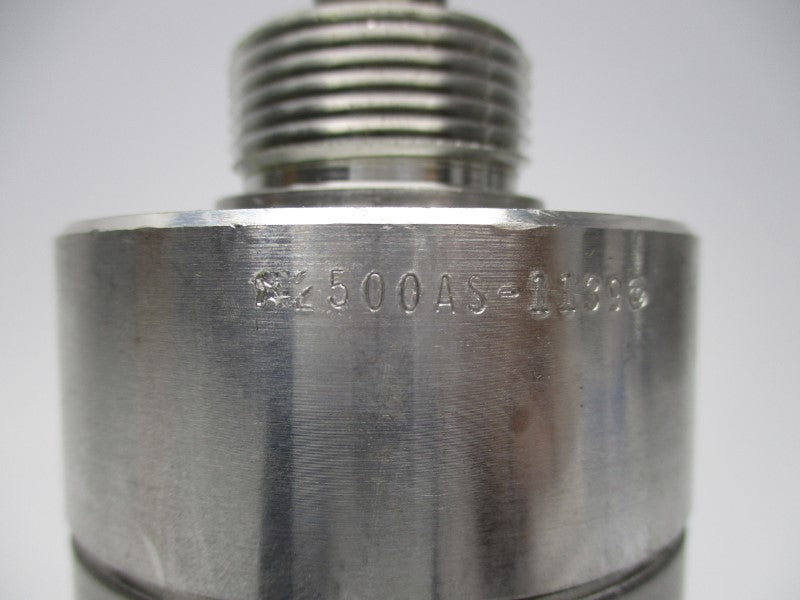 AMERICAN 2500AS-1139 NSNP