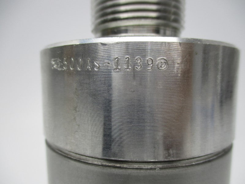 AMERICAN 2500AS-1139 NSNP