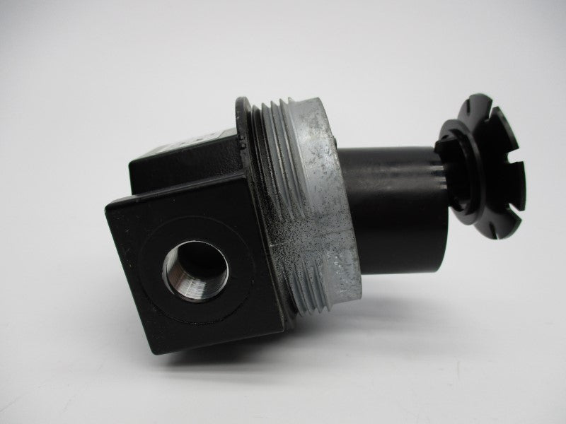 PARKER 07F21AC NSNP