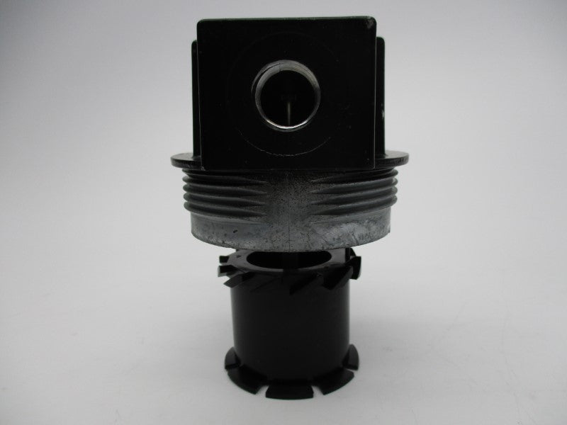 PARKER 07F21AC NSNP