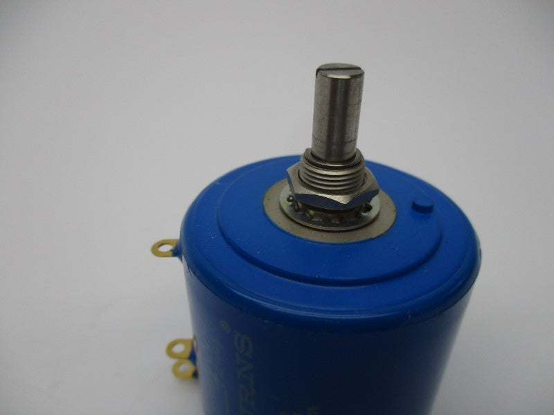 BOURNE 3400S-1-103 NSNP