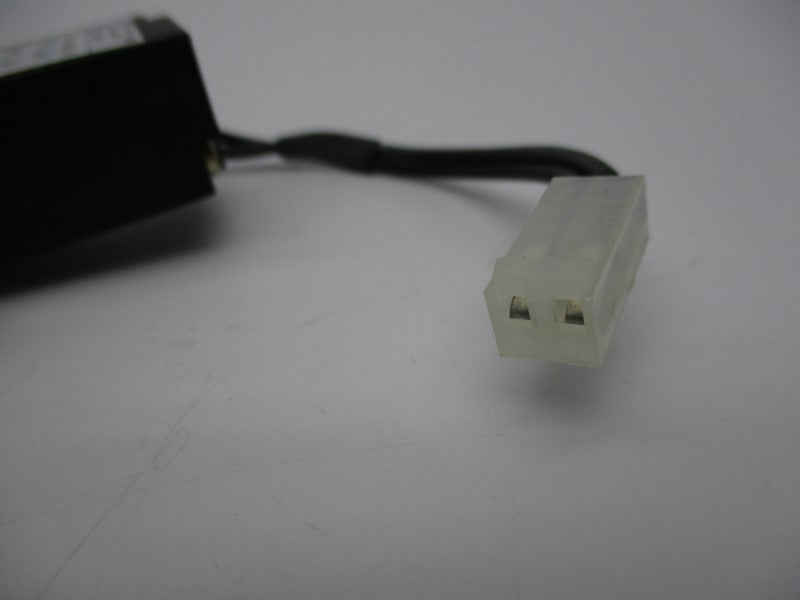 MAC 35A-ACA-DDUA-1BA NSNP