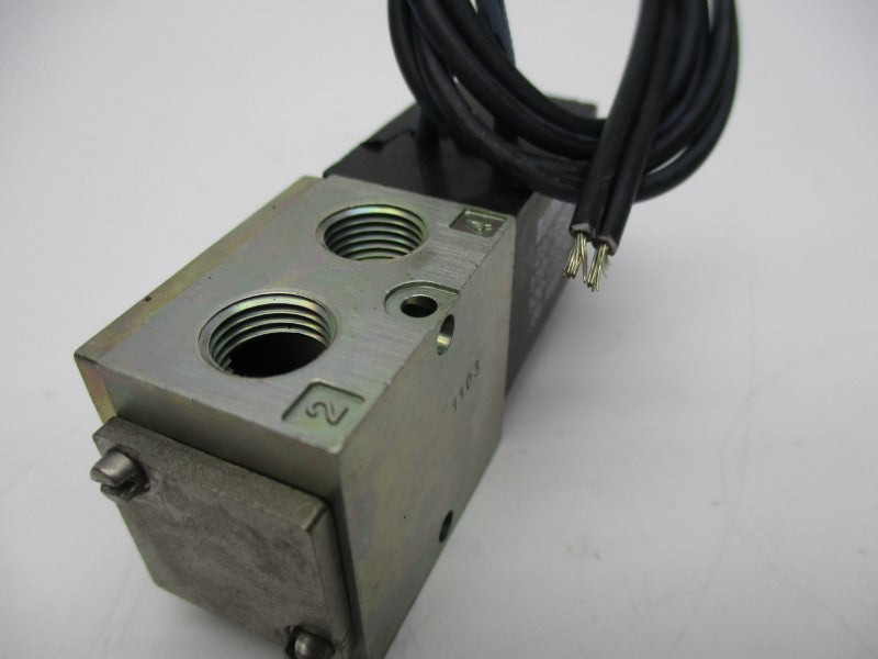 NUMATICS L01SA459O000030 NSNP