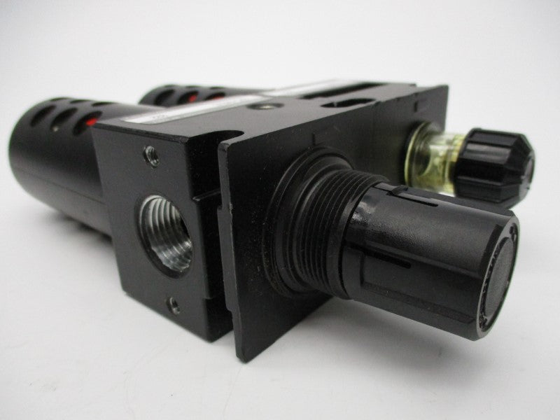 WATTS L75-04B B75-04BJC NSNP