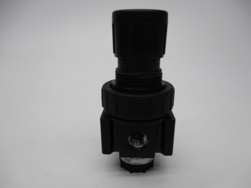 PARKER 05R113AD NSMP