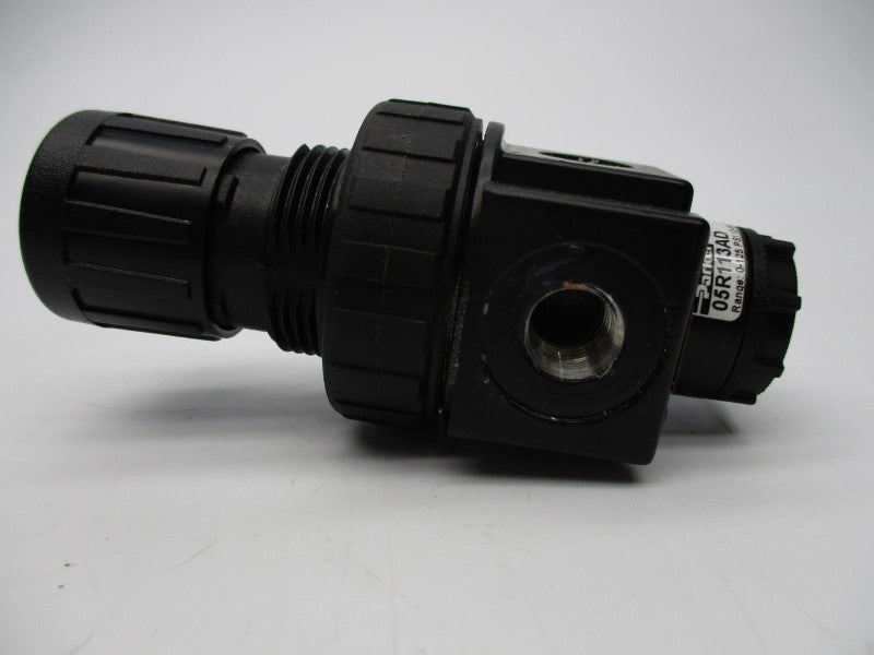 PARKER 05R113AD NSMP