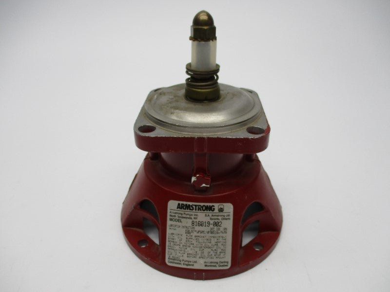 ARMSTRONG 816019-002 NSNP