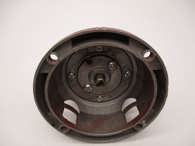 ARMSTRONG 816019-002 NSNP