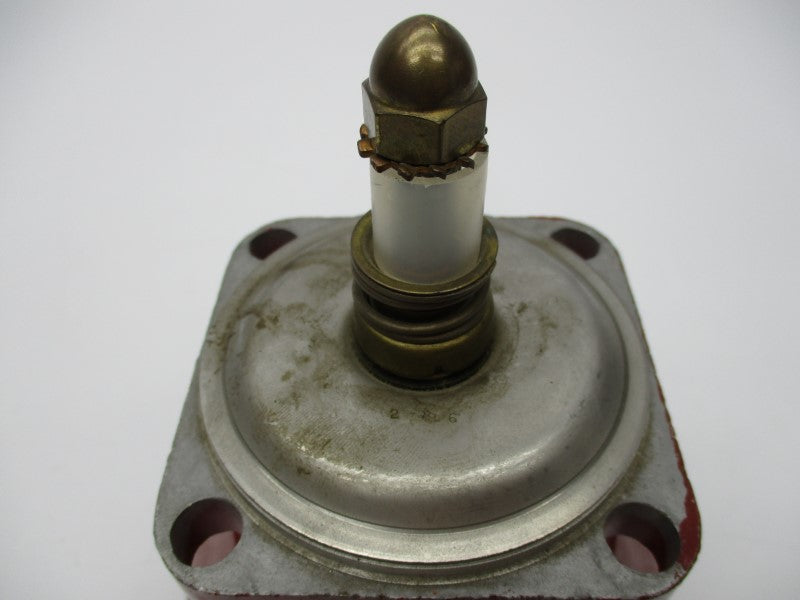 ARMSTRONG 816019-002 NSNP