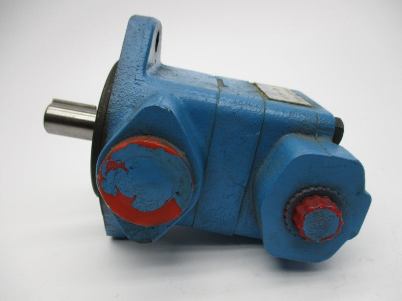 VICKERS V10 1P5P 1A20 NSNP