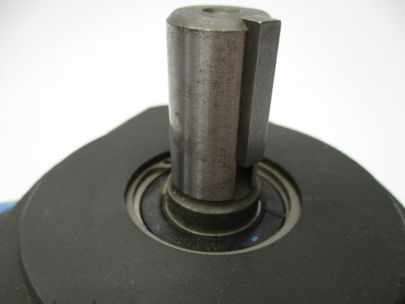 VICKERS V10 1P5P 1A20 NSNP