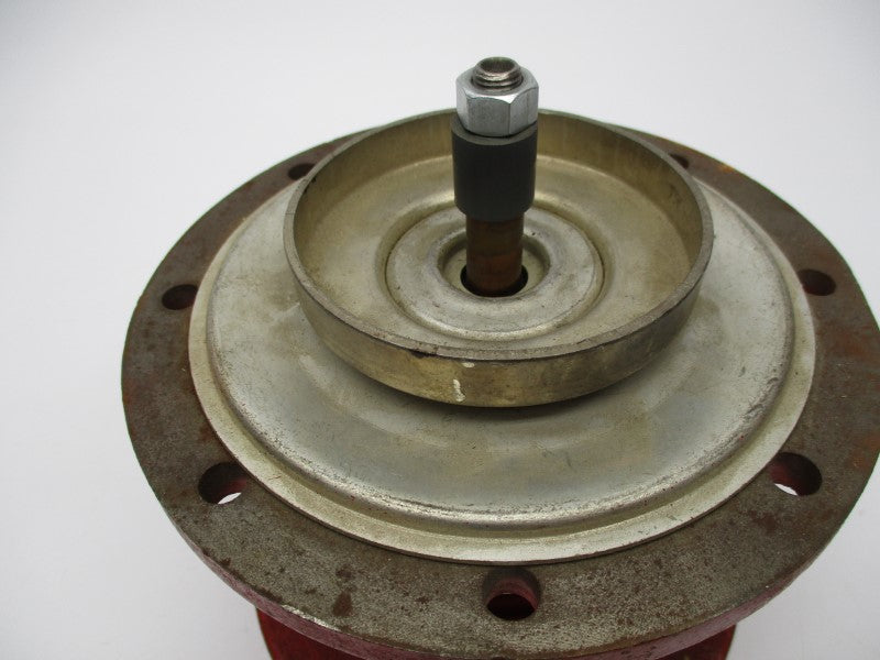 ARMSTRONG H51S57BF UNMP