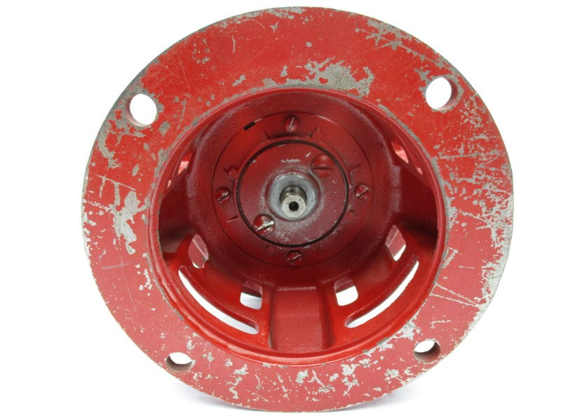 ARMSTRONG H51S57BF UNMP