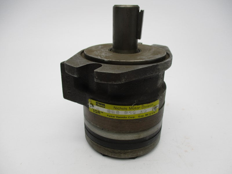 PARKER 060 045 AP UNMP