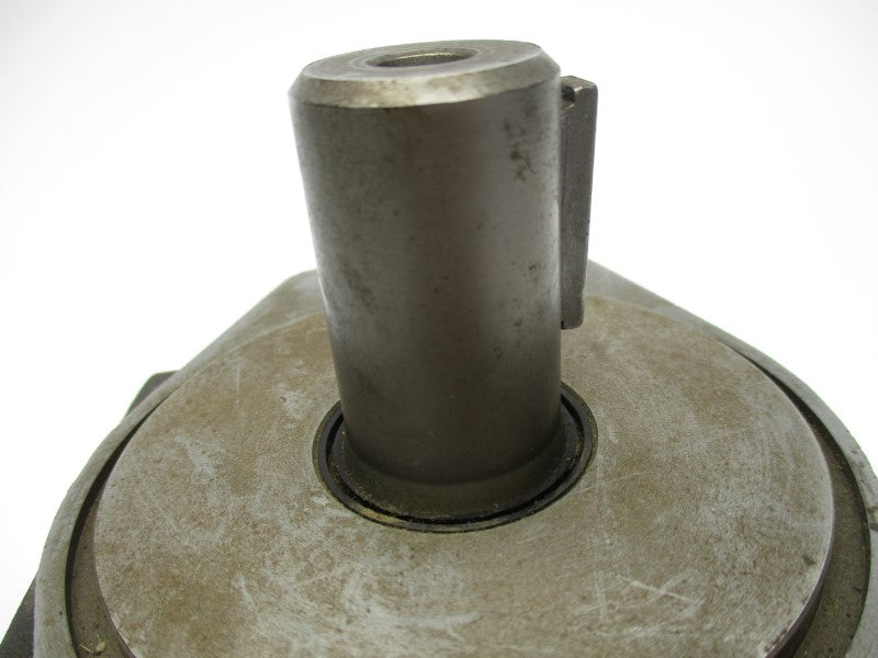 PARKER 060 045 AP UNMP