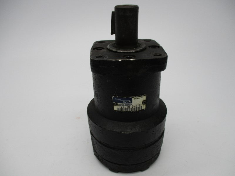 EATON 103-1013-010 UNMP