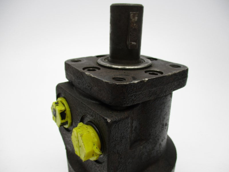 EATON 103-1013-010 UNMP