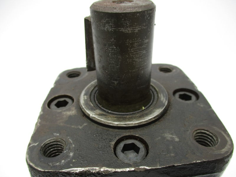 EATON 103-1013-010 UNMP