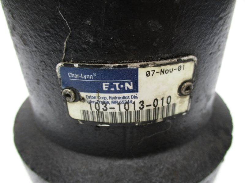 EATON 103-1013-010 UNMP