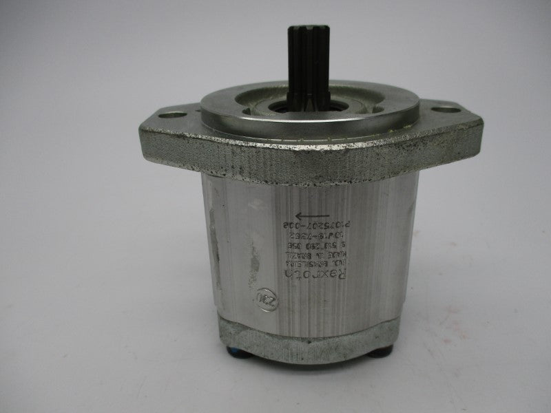 REXROTH 9510 290 056 NSNP
