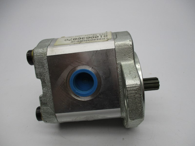 REXROTH 9510 290 056 NSNP