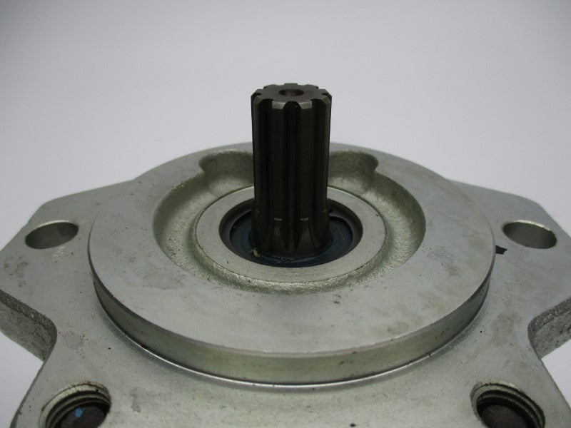REXROTH 9510 290 056 NSNP