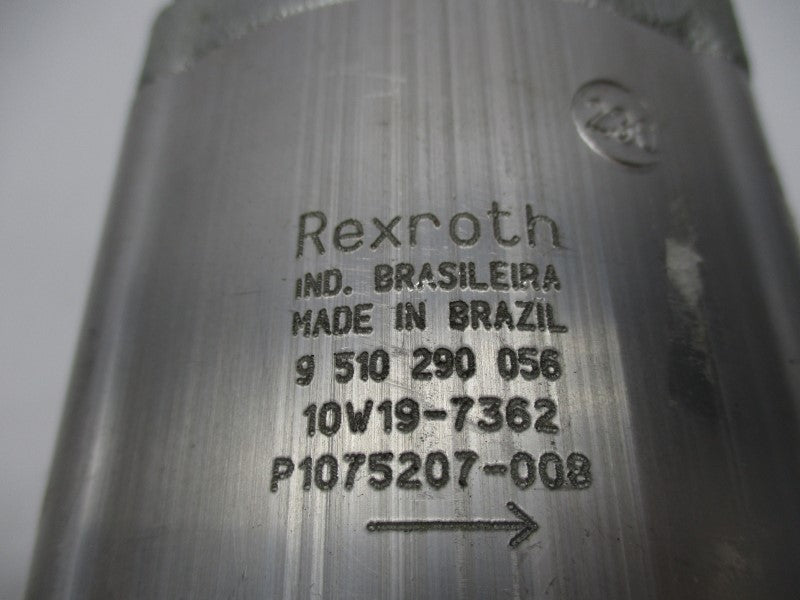 REXROTH 9510 290 056 NSNP
