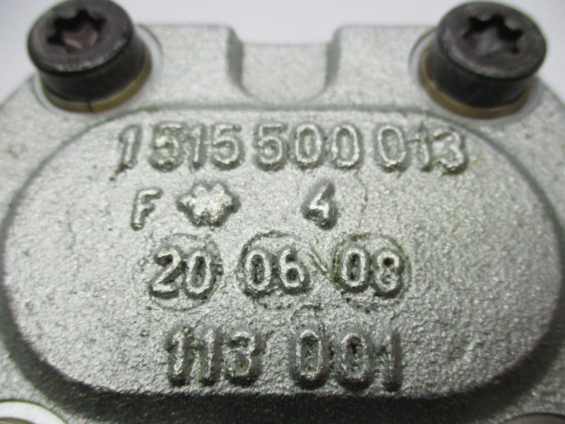REXROTH 9510 290 056 NSNP