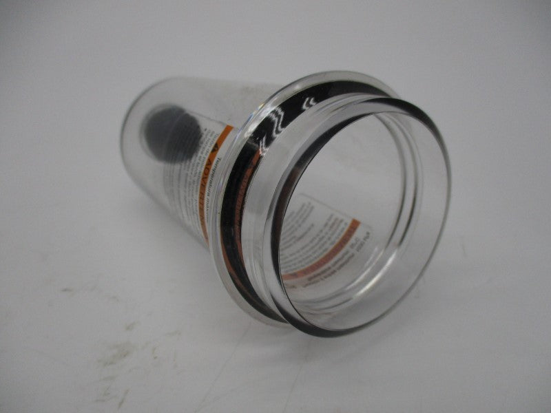 PARKER P5832P NSMP