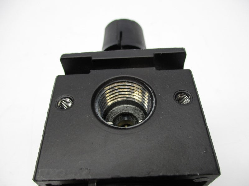 PARKER B75-04BJC NSMP