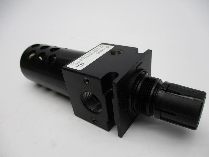 PARKER B75-04BJC NSMP