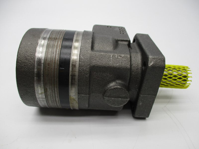 PARKER TB0050FS100AA NSNP